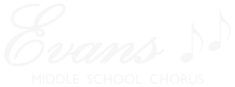 Evans Middle School